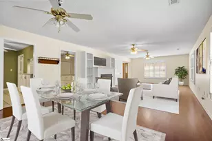 1 Sheridan Pl, Greer, SC 29650 - Photo 5