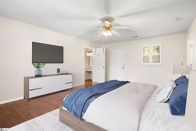 1 Sheridan Place, Greer, SC 29650 - Photo 11