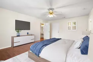 1 Sheridan Pl, Greer, SC 29650 - Photo 11