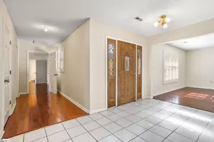 1 Sheridan Pl, Greer, SC 29650 - Photo 9