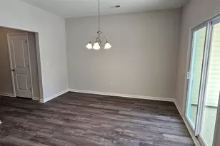 3025 Olivette Pl, Duncan, SC 29334 - Photo 7