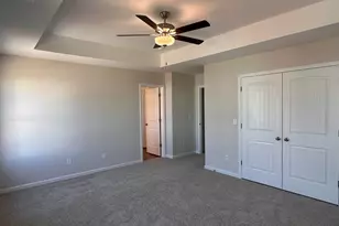 3025 Olivette Pl, Duncan, SC 29334 - Photo 11