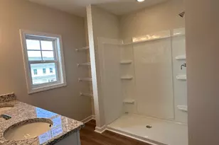 3025 Olivette Pl, Duncan, SC 29334 - Photo 15