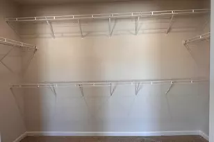 3025 Olivette Pl, Duncan, SC 29334 - Photo 13