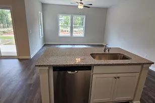 3025 Olivette Pl, Duncan, SC 29334 - Photo 5