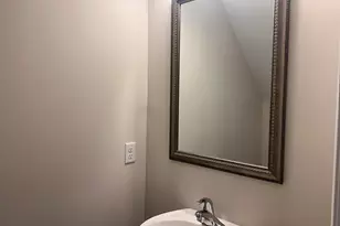 3025 Olivette Pl, Duncan, SC 29334 - Photo 9