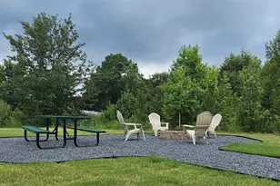 3025 Olivette Pl, Duncan, SC 29334 - Photo 3