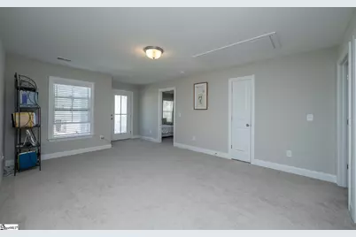 53 Red Horse Way, Greer, SC 29651 - Photo 21