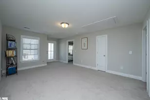 53 Red Horse Way, Greer, SC 29651 - Photo 21