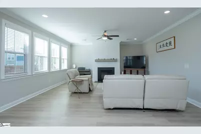 53 Red Horse Way, Greer, SC 29651 - Photo 13