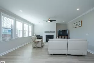 53 Red Horse Way, Greer, SC 29651 - Photo 13