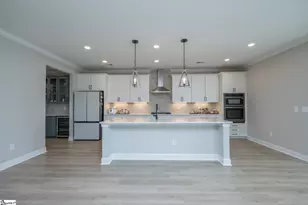 53 Red Horse Way, Greer, SC 29651 - Photo 9