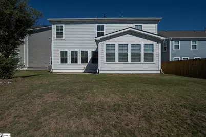 53 Red Horse Way, Greer, SC 29651 - Photo 29