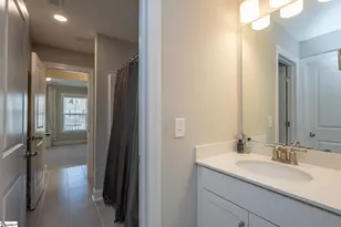 53 Red Horse Way, Greer, SC 29651 - Photo 27