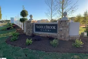 53 Red Horse Way, Greer, SC 29651 - Photo 3