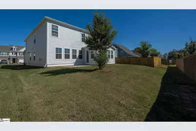 53 Red Horse Way, Greer, SC 29651 - Photo 31