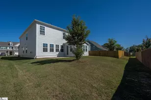 53 Red Horse Way, Greer, SC 29651 - Photo 31