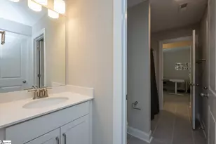 53 Red Horse Way, Greer, SC 29651 - Photo 25