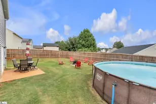 719 Dottie Dr, Boiling Springs, SC 29316 - Photo 23