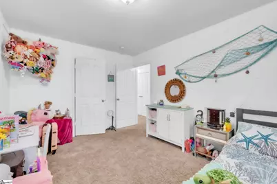 719 Dottie Drive, Boiling Springs, SC 29316 - Photo 15