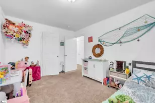 719 Dottie Dr, Boiling Springs, SC 29316 - Photo 15