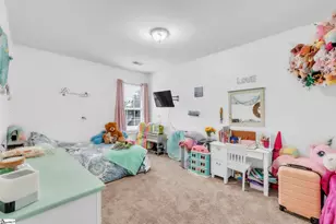 719 Dottie Dr, Boiling Springs, SC 29316 - Photo 19