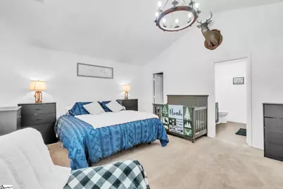 719 Dottie Drive, Boiling Springs, SC 29316 - Photo 11