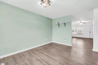 719 Dottie Drive, Boiling Springs, SC 29316 - Photo 9