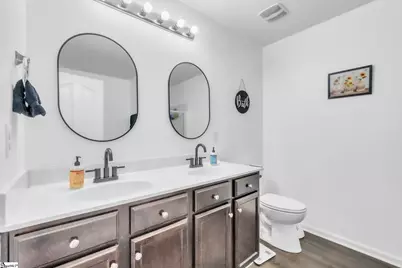 719 Dottie Drive, Boiling Springs, SC 29316 - Photo 13