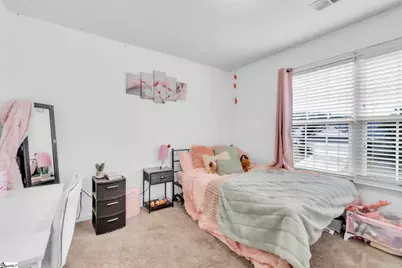 719 Dottie Drive, Boiling Springs, SC 29316 - Photo 17