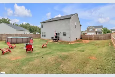 719 Dottie Drive, Boiling Springs, SC 29316 - Photo 25