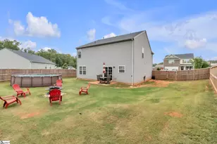 719 Dottie Dr, Boiling Springs, SC 29316 - Photo 25