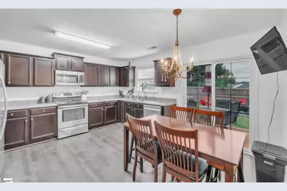 719 Dottie Drive, Boiling Springs, SC 29316 - Photo 5