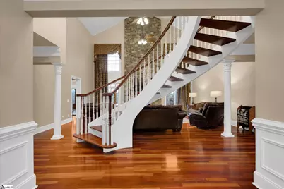 1932 Belle Shoals Road, Pickens, SC 29671 - Photo 9