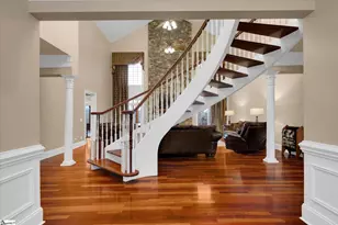 1932 Belle Shoals Rd, Pickens, SC 29671 - Photo 9