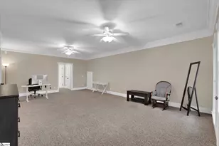 1932 Belle Shoals Rd, Pickens, SC 29671 - Photo 37