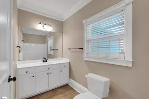 1932 Belle Shoals Rd, Pickens, SC 29671 - Photo 39