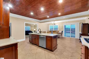 1932 Belle Shoals Rd, Pickens, SC 29671 - Photo 15