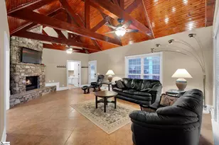 1932 Belle Shoals Rd, Pickens, SC 29671 - Photo 23