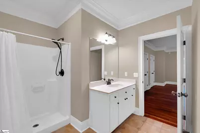 1932 Belle Shoals Road, Pickens, SC 29671 - Photo 35