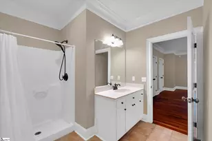 1932 Belle Shoals Rd, Pickens, SC 29671 - Photo 35