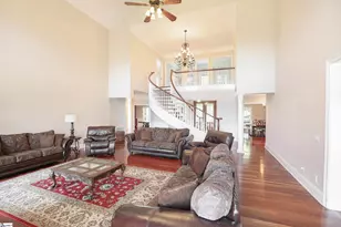 1932 Belle Shoals Rd, Pickens, SC 29671 - Photo 7