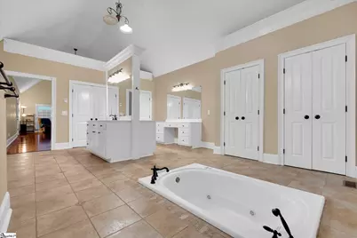 1932 Belle Shoals Road, Pickens, SC 29671 - Photo 29