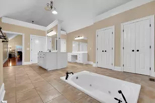 1932 Belle Shoals Rd, Pickens, SC 29671 - Photo 29