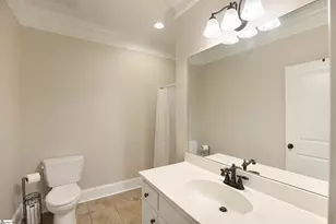 1932 Belle Shoals Rd, Pickens, SC 29671 - Photo 19