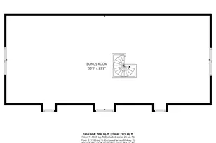 1932 Belle Shoals Rd, Pickens, SC 29671 - Photo 49