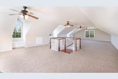 1932 Belle Shoals Road, Pickens, SC 29671 - Photo 29