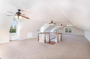 1932 Belle Shoals Rd, Pickens, SC 29671 - Photo 29