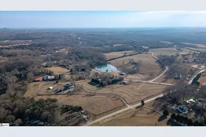 1932 Belle Shoals Road, Pickens, SC 29671 - Photo 47