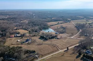 1932 Belle Shoals Rd, Pickens, SC 29671 - Photo 47